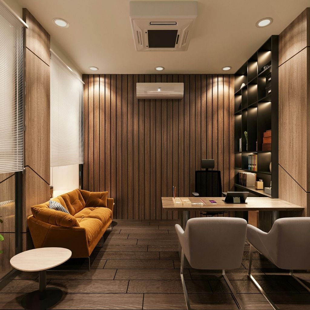 CABINET FAMILY OFFICE