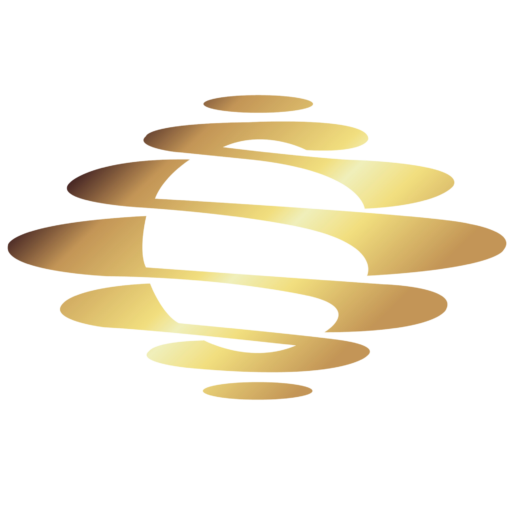 ACL Family Office
